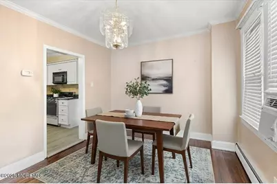 40 Ling Street, Fords, NJ 08863 - Photo 15