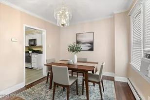 40 Ling St, Fords, NJ 08863 - Photo 15