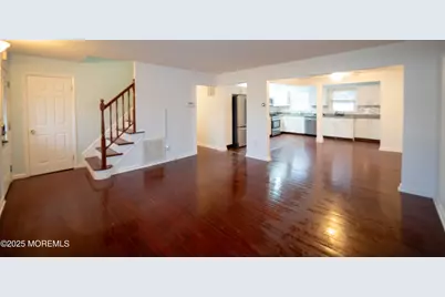 813 Raleigh Drive, Toms River Township, NJ 08753 - Photo 5