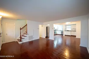 813 Raleigh Dr, Toms River Township, NJ 08753 - Photo 5