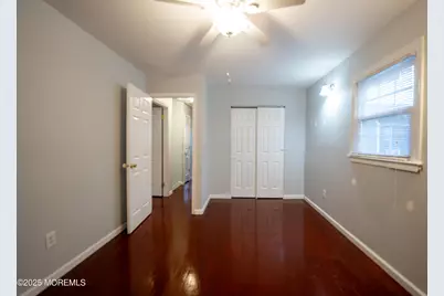 813 Raleigh Drive, Toms River Township, NJ 08753 - Photo 15