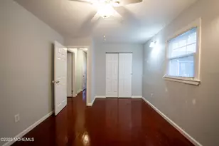 813 Raleigh Dr, Toms River Township, NJ 08753 - Photo 15