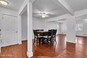 813 Raleigh Dr, Toms River Township, NJ 08753 - Photo 13