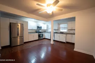 813 Raleigh Dr, Toms River Township, NJ 08753 - Photo 7