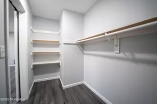 813 Raleigh Dr, Toms River Township, NJ 08753 - Photo 13