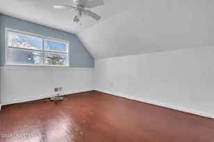 813 Raleigh Dr, Toms River Township, NJ 08753 - Photo 23