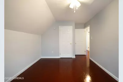 813 Raleigh Drive, Toms River Township, NJ 08753 - Photo 17