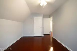 813 Raleigh Dr, Toms River Township, NJ 08753 - Photo 17