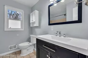 813 Raleigh Dr, Toms River Township, NJ 08753 - Photo 21