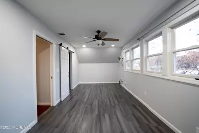 813 Raleigh Drive, Toms River Township, NJ 08753 - Photo 11