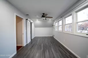 813 Raleigh Dr, Toms River Township, NJ 08753 - Photo 11