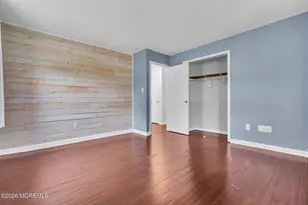 813 Raleigh Dr, Toms River Township, NJ 08753 - Photo 25