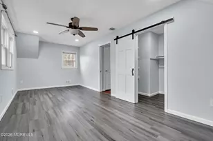 813 Raleigh Dr, Toms River Township, NJ 08753 - Photo 19