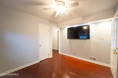 813 Raleigh Drive, Toms River Township, NJ 08753 - Photo 9