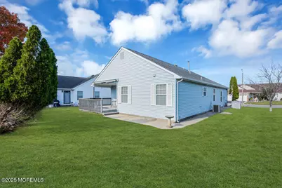 170 Chesterfield Lane, Toms River Township, NJ 08757 - Photo 23