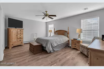 170 Chesterfield Lane, Toms River Township, NJ 08757 - Photo 19