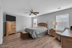 170 Chesterfield Ln, Toms River Township, NJ 08757 - Photo 19