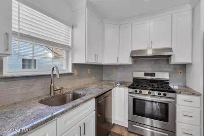 170 Chesterfield Lane, Toms River Township, NJ 08757 - Photo 15