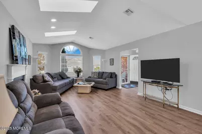 170 Chesterfield Lane, Toms River Township, NJ 08757 - Photo 7