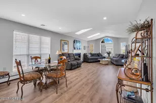 170 Chesterfield Ln, Toms River Township, NJ 08757 - Photo 9