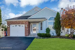 170 Chesterfield Ln, Toms River Township, NJ 08757 - Photo 3