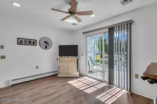 170 Chesterfield Ln, Toms River Township, NJ 08757 - Photo 13