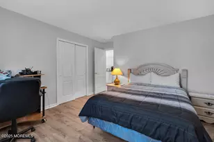 170 Chesterfield Ln, Toms River Township, NJ 08757 - Photo 21