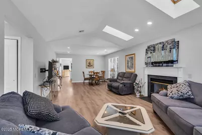 170 Chesterfield Lane, Toms River Township, NJ 08757 - Photo 11