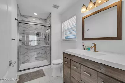 170 Chesterfield Lane, Toms River Township, NJ 08757 - Photo 17