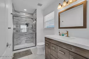 170 Chesterfield Ln, Toms River Township, NJ 08757 - Photo 17