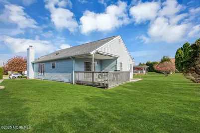 170 Chesterfield Lane, Toms River Township, NJ 08757 - Photo 25