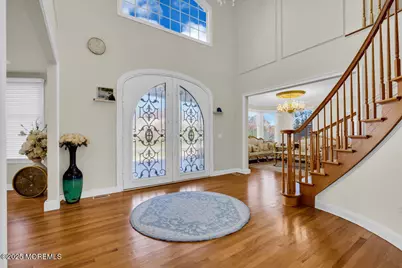 185 Dayna Court, Toms River Township, NJ 08753 - Photo 21