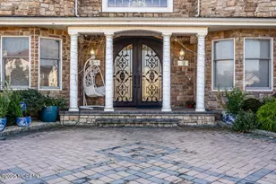 185 Dayna Court, Toms River Township, NJ 08753 - Photo 15