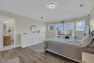 185 Dayna Court, Toms River Township, NJ 08753 - Photo 73