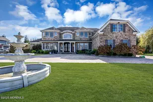 185 Dayna Court, Toms River Township, NJ 08753 - Photo 5