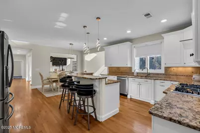 185 Dayna Court, Toms River Township, NJ 08753 - Photo 45