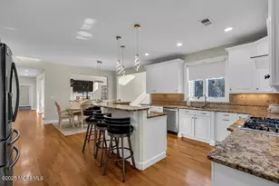 185 Dayna Court, Toms River Township, NJ 08753 - Photo 45