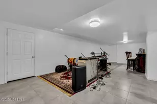 185 Dayna Court, Toms River Township, NJ 08753 - Photo 87