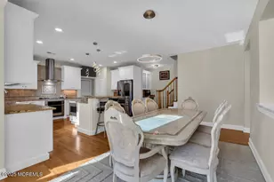 185 Dayna Court, Toms River Township, NJ 08753 - Photo 47