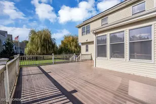 185 Dayna Court, Toms River Township, NJ 08753 - Photo 99