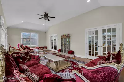 185 Dayna Court, Toms River Township, NJ 08753 - Photo 29