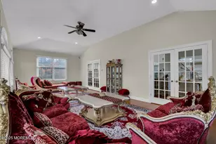 185 Dayna Court, Toms River Township, NJ 08753 - Photo 29