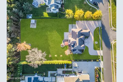 185 Dayna Court, Toms River Township, NJ 08753 - Photo 131