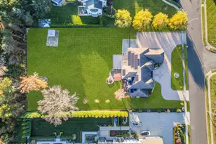 185 Dayna Court, Toms River Township, NJ 08753 - Photo 131