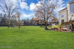 185 Dayna Court, Toms River Township, NJ 08753 - Photo 105