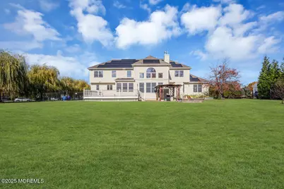 185 Dayna Court, Toms River Township, NJ 08753 - Photo 115