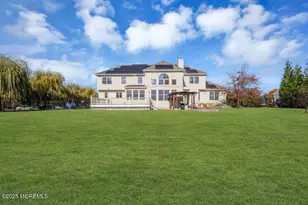 185 Dayna Court, Toms River Township, NJ 08753 - Photo 115