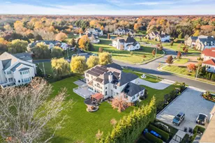 185 Dayna Court, Toms River Township, NJ 08753 - Photo 127