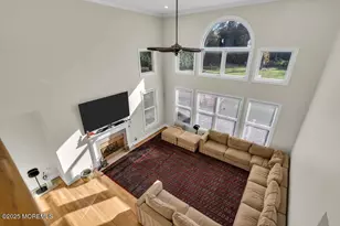 185 Dayna Court, Toms River Township, NJ 08753 - Photo 65