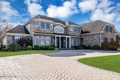 185 Dayna Court, Toms River Township, NJ 08753 - Photo 3